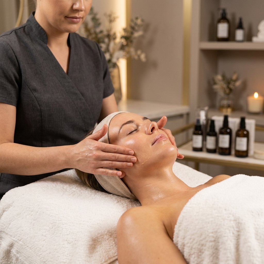 Clinical Skin Care